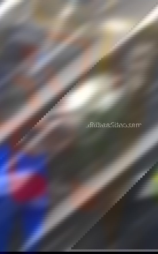 Kimberlin, trans morena latina. 672300439. Citas en BILBAO, BILBAO. www.bilbaocitas.com.