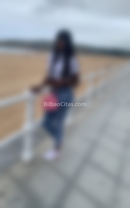 Kimberlin, trans morena latina. 672300439. Citas en BILBAO, BILBAO. www.bilbaocitas.com.