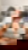 614743656