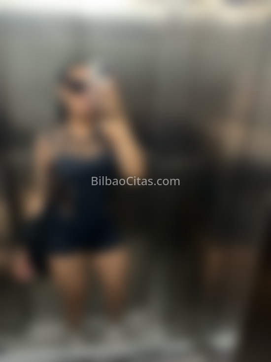 Niki, japonesa / brasileña . 603995403. Citas en BILBAO, BILBAO. www.bilbaocitas.com.