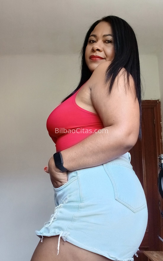 Anyela . 602429566. Citas en BILBAO, BILBAO. www.bilbaocitas.com.