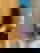674986605