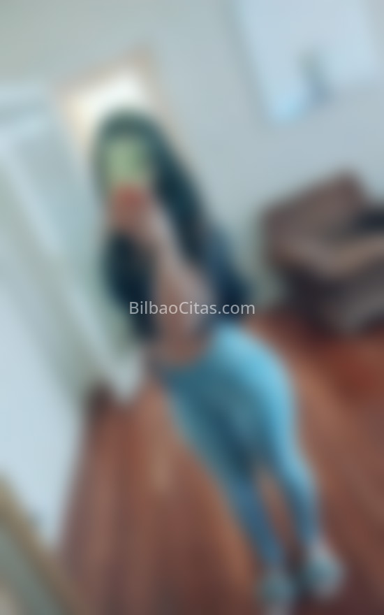 Sofia, latina exótica . 674986605. Citas en BILBAO, BILBAO. www.bilbaocitas.com.