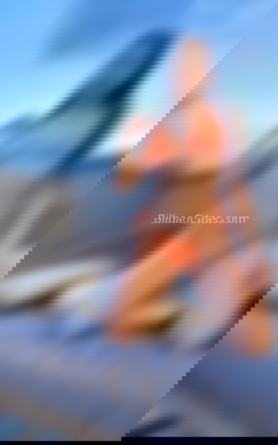 Antonella, llegada de Colombia. 623139473. Citas en BILBAO, BILBAO. www.bilbaocitas.com.