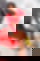 631743904