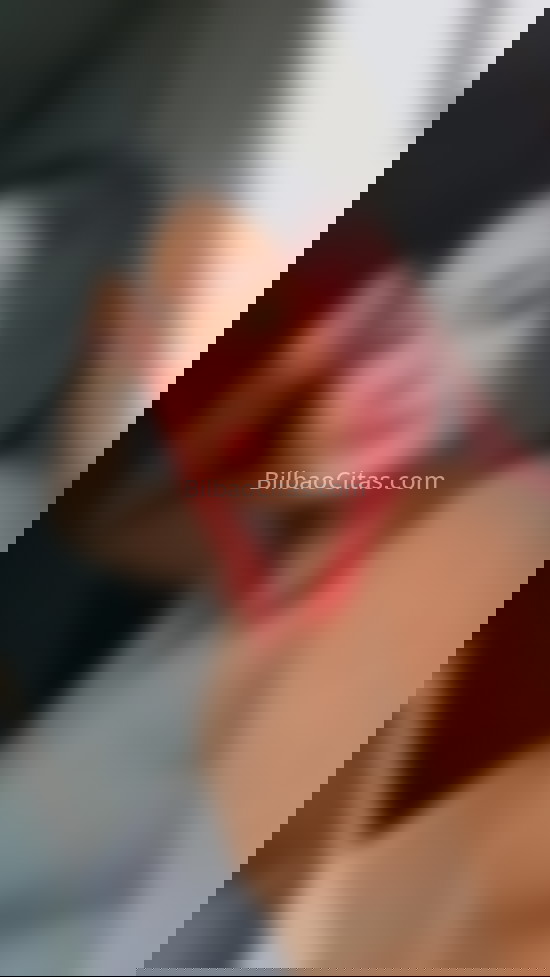 Mía. 614499197. Citas en BILBAO, BILBAO. www.bilbaocitas.com. Mía. 614499197. Citas en BILBAO, BILBAO. www.bilbaocitas.com.