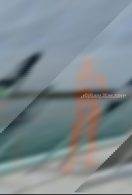 Ivanna, aventurera venezolana. 602415402. Citas en BILBAO, BILBAO. www.bilbaocitas.com. Ivanna, aventurera venezolana. 602415402. Citas en BILBAO, BILBAO. www.bilbaocitas.com.