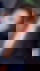 641591147