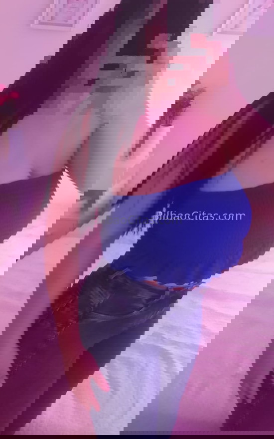 Maylen, paraguaya. 631659561. Citas en BILBAO, BILBAO. www.bilbaocitas.com. Maylen, paraguaya. 631659561. Citas en BILBAO, BILBAO. www.bilbaocitas.com.