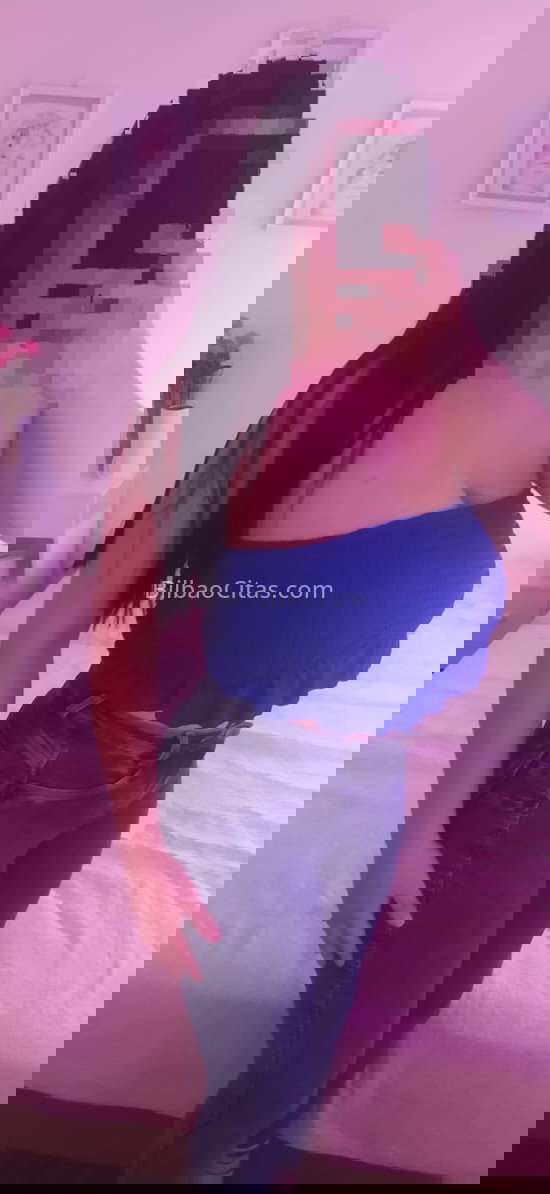 Maylen, paraguaya. 631659561. Citas en BILBAO, BILBAO. www.bilbaocitas.com. Maylen, paraguaya. 631659561. Citas en BILBAO, BILBAO. www.bilbaocitas.com.