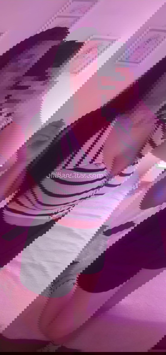 Maylen, paraguaya. 631659561. Citas en BILBAO, BILBAO. www.bilbaocitas.com. Maylen, paraguaya. 631659561. Citas en BILBAO, BILBAO. www.bilbaocitas.com.