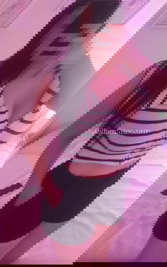 Maylen, paraguaya. 631659561. Citas en BILBAO, BILBAO. www.bilbaocitas.com. Maylen, paraguaya. 631659561. Citas en BILBAO, BILBAO. www.bilbaocitas.com.