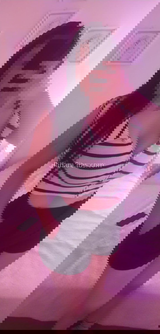 Maylen, paraguaya. 631659561. Citas en BILBAO, BILBAO. www.bilbaocitas.com. Maylen, paraguaya. 631659561. Citas en BILBAO, BILBAO. www.bilbaocitas.com.