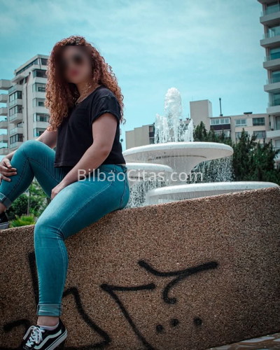 Kelly, chica venezolana . 611222628. Citas en BILBAO, BILBAO. www.bilbaocitas.com. Kelly, chica venezolana . 611222628. Citas en BILBAO, BILBAO. www.bilbaocitas.com.