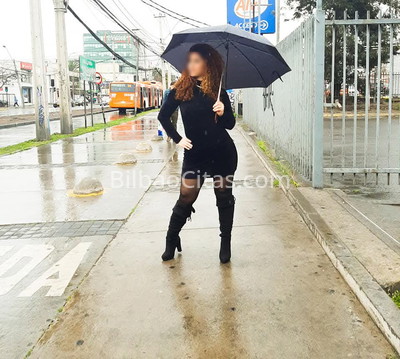 Kelly, chica venezolana . 611222628. Citas en BILBAO, BILBAO. www.bilbaocitas.com.