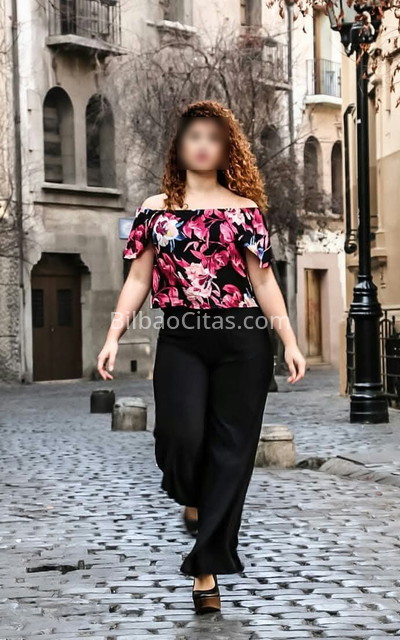 Kelly, chica venezolana . 611222628. Citas en BILBAO, BILBAO. www.bilbaocitas.com.