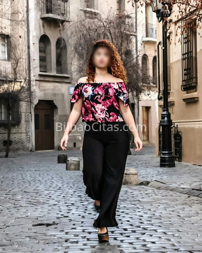 Kelly, chica venezolana . 611222628. Citas en BILBAO, BILBAO. www.bilbaocitas.com. Kelly, chica venezolana . 611222628. Citas en BILBAO, BILBAO. www.bilbaocitas.com.