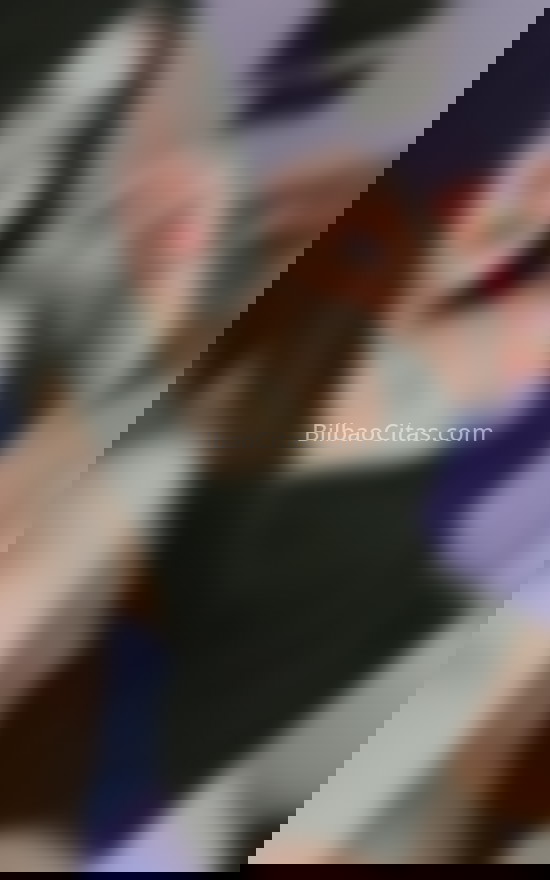 Melany, expresiva y cercana. 602539023. Citas en BILBAO, BILBAO. www.bilbaocitas.com. Melany, expresiva y cercana. 602539023. Citas en BILBAO, BILBAO. www.bilbaocitas.com.