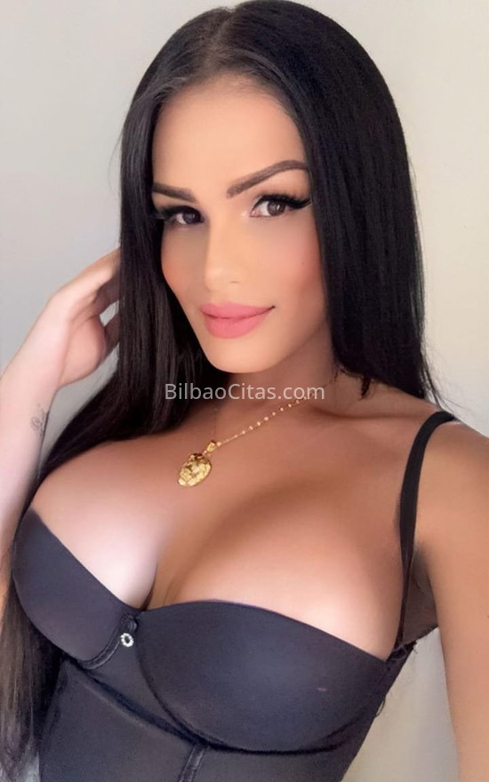 Valentina, trans fascinante. 611307418. Citas en BILBAO, BILBAO. www.bilbaocitas.com. Valentina, trans fascinante. 611307418. Citas en BILBAO, BILBAO. www.bilbaocitas.com.