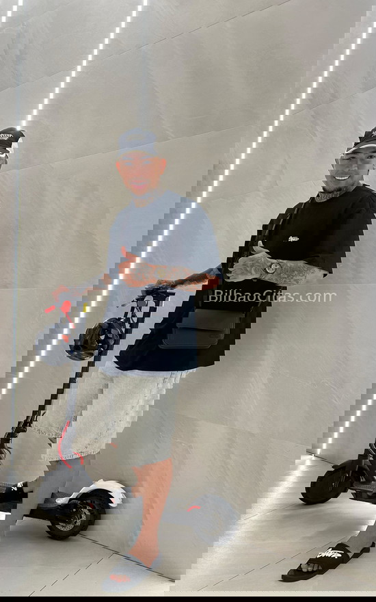 Jordan, busco conocer mujeres. 603322964. Citas en BILBAO, BILBAO. www.bilbaocitas.com.