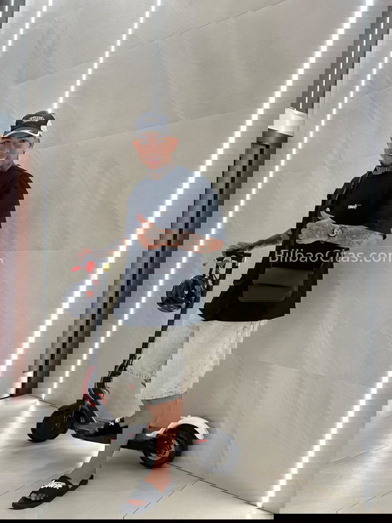 Jordan, busco conocer mujeres. 603322964. Citas en BILBAO, BILBAO. www.bilbaocitas.com.