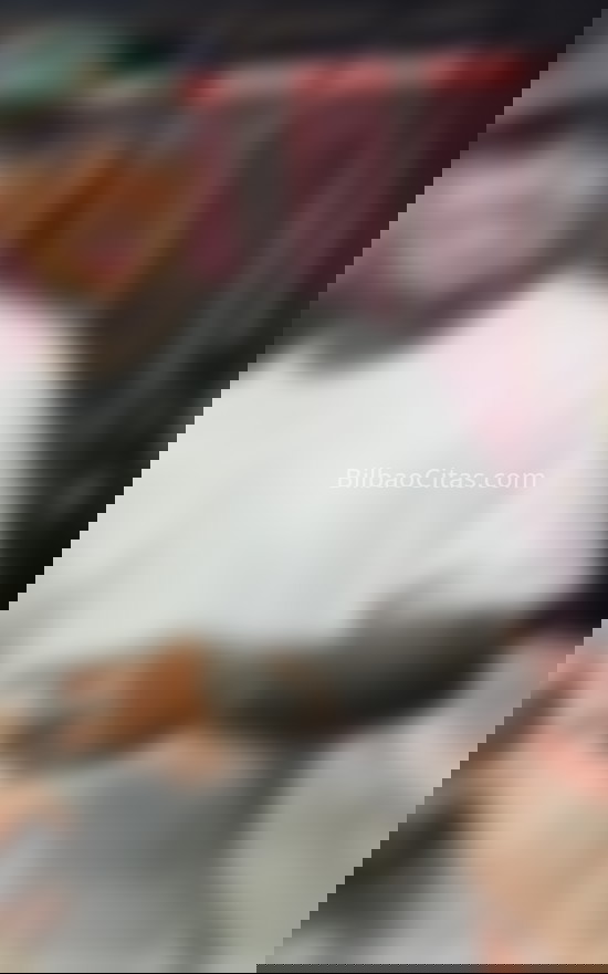 Jordan, busco conocer mujeres. 603322964. Citas en BILBAO, BILBAO. www.bilbaocitas.com. Jordan, busco conocer mujeres. 603322964. Citas en BILBAO, BILBAO. www.bilbaocitas.com.