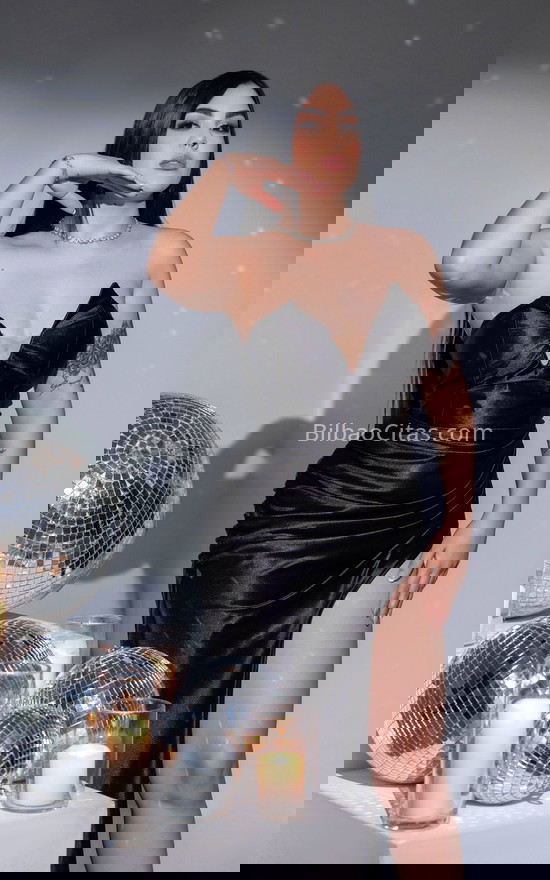 Encantadora jovencita, fiestera y dulce. 637897914. Citas en BILBAO, BILBAO. www.bilbaocitas.com. Encantadora jovencita, fiestera y dulce. 637897914. Citas en BILBAO, BILBAO. www.bilbaocitas.com.