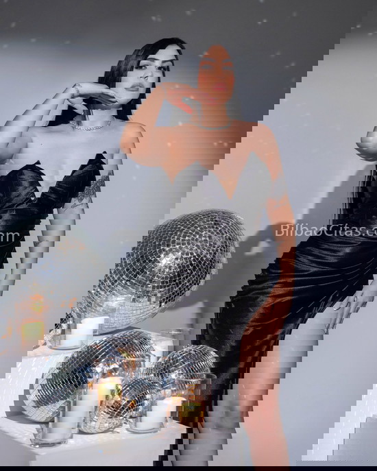 Encantadora jovencita, fiestera y dulce. 637897914. Citas en BILBAO, BILBAO. www.bilbaocitas.com. Encantadora jovencita, fiestera y dulce. 637897914. Citas en BILBAO, BILBAO. www.bilbaocitas.com.