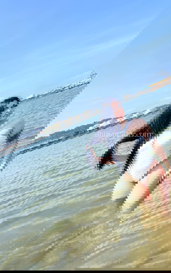 Encantadora jovencita, fiestera y dulce. 637897914. Citas en BILBAO, BILBAO. www.bilbaocitas.com. Encantadora jovencita, fiestera y dulce. 637897914. Citas en BILBAO, BILBAO. www.bilbaocitas.com.