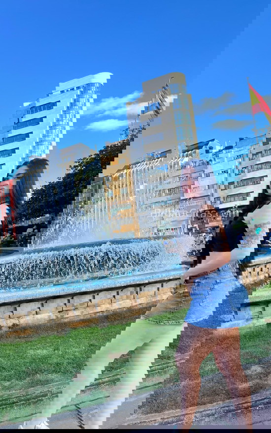 Encantadora jovencita, fiestera y dulce. 637897914. Citas en BILBAO, BILBAO. www.bilbaocitas.com. Encantadora jovencita, fiestera y dulce. 637897914. Citas en BILBAO, BILBAO. www.bilbaocitas.com.