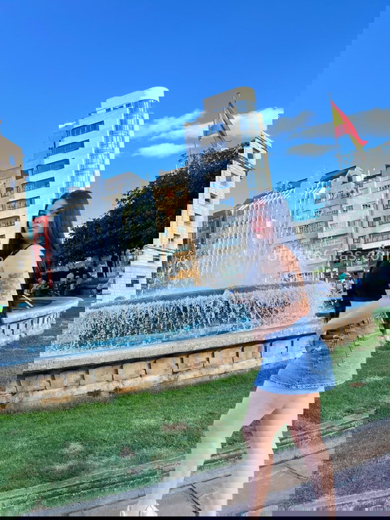 Encantadora jovencita, fiestera y dulce. 637897914. Citas en BILBAO, BILBAO. www.bilbaocitas.com. Encantadora jovencita, fiestera y dulce. 637897914. Citas en BILBAO, BILBAO. www.bilbaocitas.com.