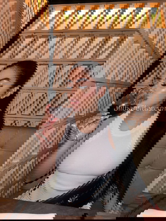 Encantadora jovencita, fiestera y dulce. 637897914. Citas en BILBAO, BILBAO. www.bilbaocitas.com. Encantadora jovencita, fiestera y dulce. 637897914. Citas en BILBAO, BILBAO. www.bilbaocitas.com.