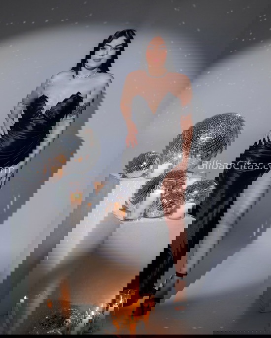 Encantadora jovencita, fiestera y dulce. 637897914. Citas en BILBAO, BILBAO. www.bilbaocitas.com. Encantadora jovencita, fiestera y dulce. 637897914. Citas en BILBAO, BILBAO. www.bilbaocitas.com.