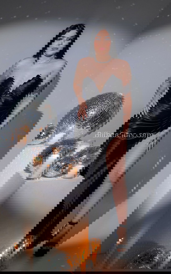 Encantadora jovencita, fiestera y dulce. 637897914. Citas en BILBAO, BILBAO. www.bilbaocitas.com. Encantadora jovencita, fiestera y dulce. 637897914. Citas en BILBAO, BILBAO. www.bilbaocitas.com.