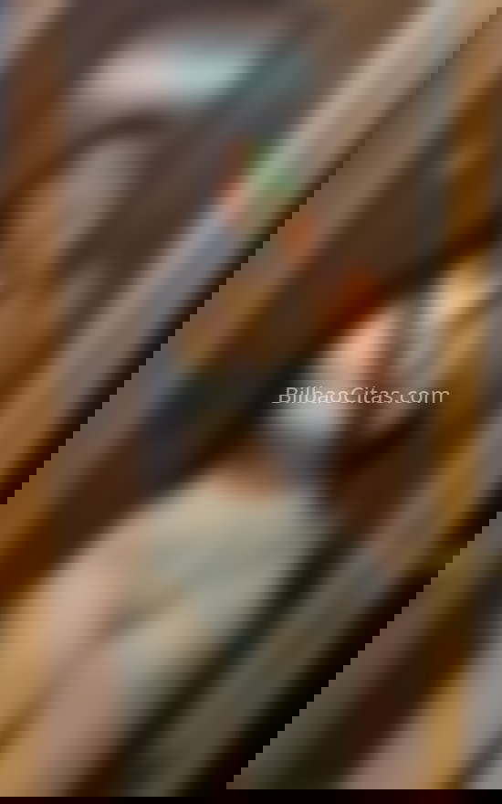 Sofía, bomboncito latino . 610103927. Citas en BILBAO, BILBAO. www.bilbaocitas.com. Sofía, bomboncito latino . 610103927. Citas en BILBAO, BILBAO. www.bilbaocitas.com.