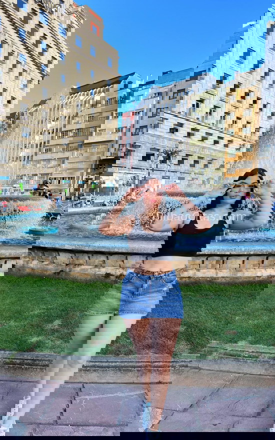 Encantadora jovencita, fiestera y dulce. 637897914. Citas en BILBAO, BILBAO. www.bilbaocitas.com. Encantadora jovencita, fiestera y dulce. 637897914. Citas en BILBAO, BILBAO. www.bilbaocitas.com.