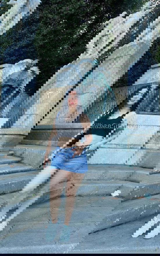 Encantadora jovencita, fiestera y dulce. 637897914. Citas en BILBAO, BILBAO. www.bilbaocitas.com. Encantadora jovencita, fiestera y dulce. 637897914. Citas en BILBAO, BILBAO. www.bilbaocitas.com.