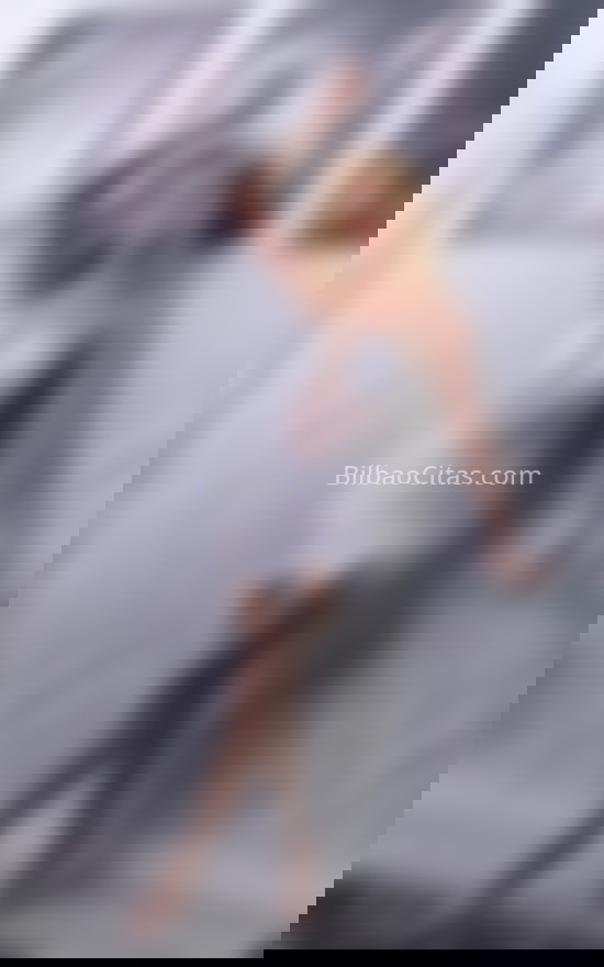 Nahomi, jovencita venezolana . 602404970. Citas en BILBAO, BILBAO. www.bilbaocitas.com. Nahomi, jovencita venezolana . 602404970. Citas en BILBAO, BILBAO. www.bilbaocitas.com.