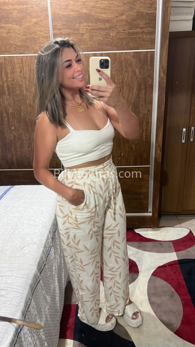 Kelly Dias, brasileña guapa. 614234871. Citas en BILBAO, BILBAO. www.bilbaocitas.com. Kelly Dias, brasileña guapa. 614234871. Citas en BILBAO, BILBAO. www.bilbaocitas.com.