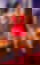 602011457