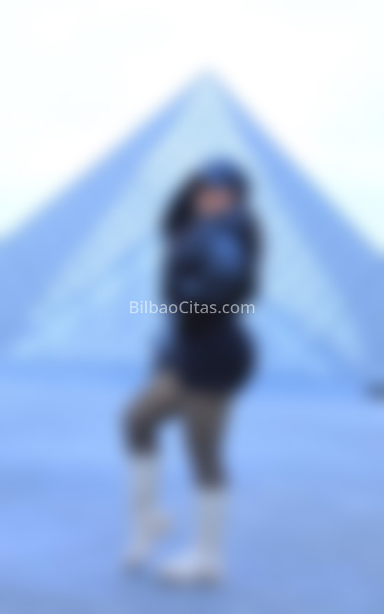 Camila, guapa y amable latina. 642086055. Citas en BILBAO, BILBAO. www.bilbaocitas.com. Camila, guapa y amable latina. 642086055. Citas en BILBAO, BILBAO. www.bilbaocitas.com.