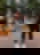 613737710