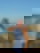 674887463