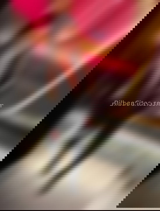 Julia, brasileira . 603360921. Citas en BILBAO, BILBAO. www.bilbaocitas.com. Julia, brasileira . 603360921. Citas en BILBAO, BILBAO. www.bilbaocitas.com.