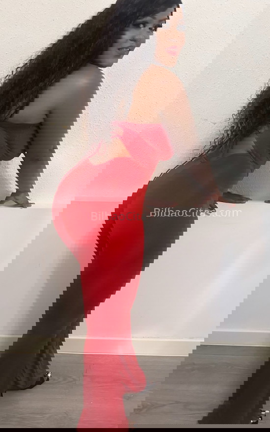 Pamela . 613493305. Citas en BILBAO, BILBAO. www.bilbaocitas.com.