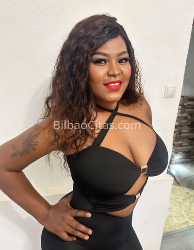 Pamela. 613493305. Citas en BILBAO, BILBAO. www.bilbaocitas.com.