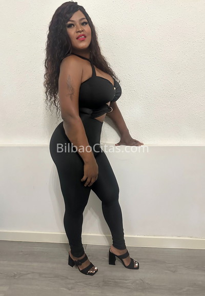 Pamela . 613493305. Citas en BILBAO, BILBAO. www.bilbaocitas.com.