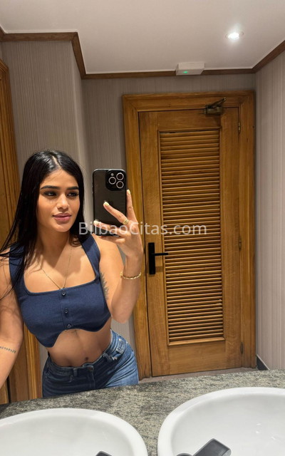 Megan, joven y guapa colombiana. 613598360. Citas en BILBAO, BILBAO. www.bilbaocitas.com.