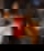 611388266
