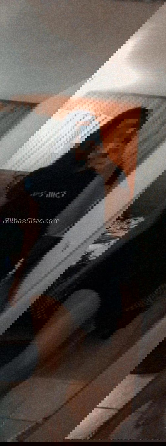 Fernanda, risueña y muy tratable. 614734914. Citas en BILBAO, BILBAO. www.bilbaocitas.com.